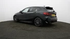 2024-bmw-1-series-20-m135i-xdrive-small-67