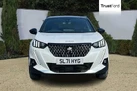 2021-peugeot-2008-suv-15-bluehdi-gt-small-5
