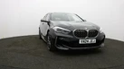 2024-bmw-1-series-20-m135i-xdrive-small-43