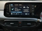 2021-hyundai-i10-10-t-gdi-n-line-small-17