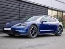 2023-porsche-taycan-e-4-cross-turismo-small-16