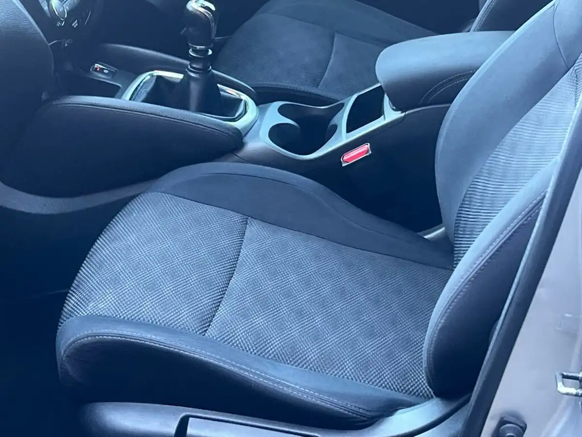 2015-nissan-qashqai-15dci-n-tec-big-58
