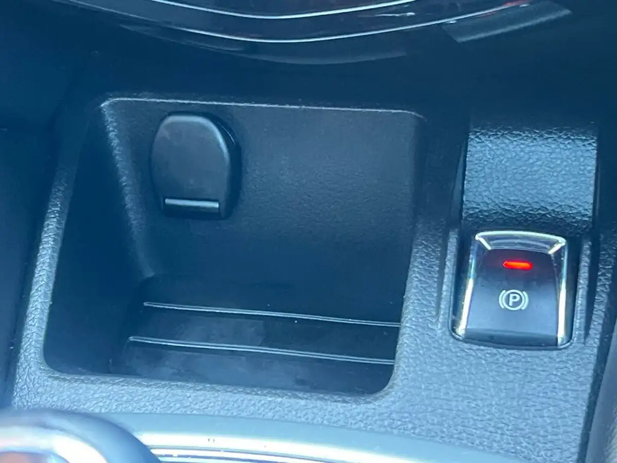 2015-nissan-qashqai-15dci-n-tec-big-34