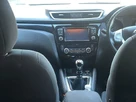 2015-nissan-qashqai-15dci-n-tec-small-45