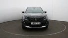 2022-peugeot-2008-suv-12-puretech-gt-eat8-small-2
