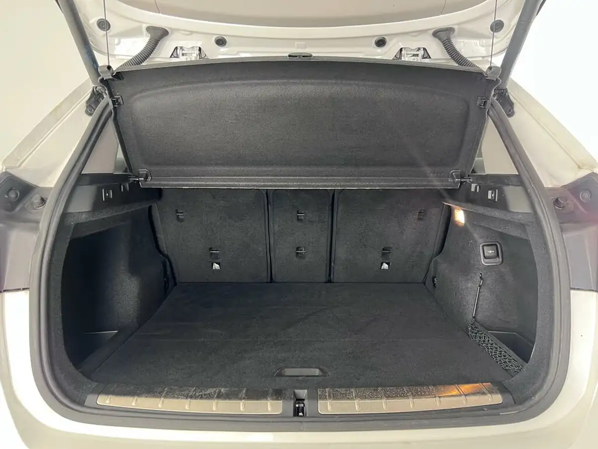 2018-bmw-x1-20-xdrive20i-xline-big-9