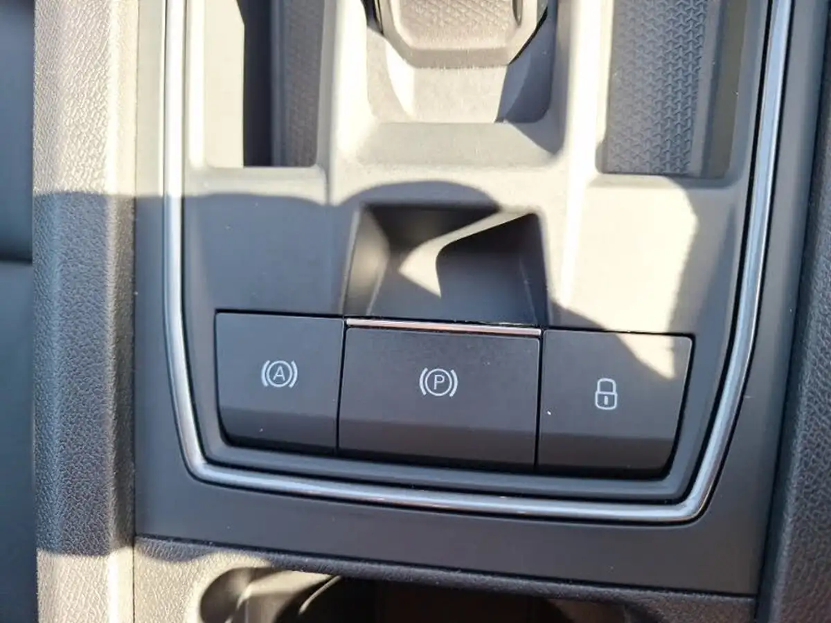 2022-cupra-formentor-20-tsi-vz2-310ps-4drive-big-18