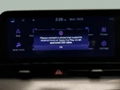 2023-kia-sportage-16-t-gdi-gt-line-148bhp-small-13