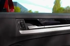 2024-porsche-cayenne-30-v6-353ps-coupe-small-30