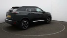 2022-peugeot-2008-suv-12-puretech-gt-eat8-small-48