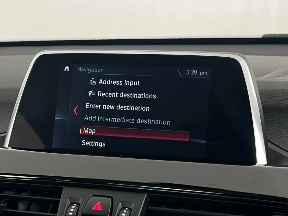 2018-bmw-x1-20-xdrive20i-xline-big-30
