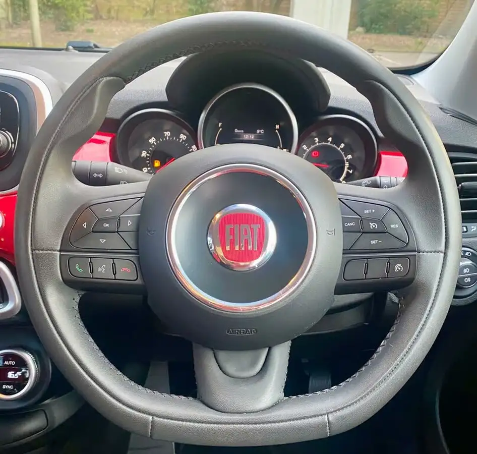 2016-fiat-500x-14-multiair-pop-star-big-16