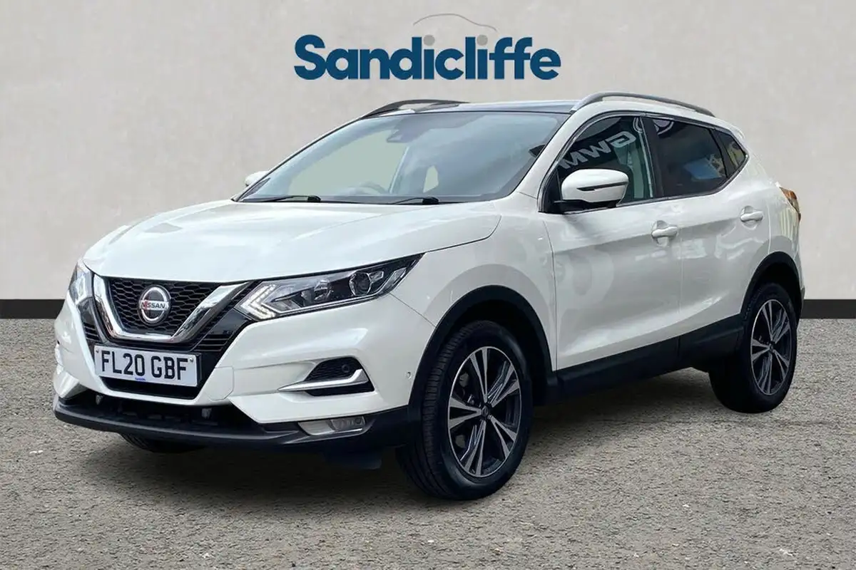 2020-nissan-qashqai-15dci-n-connecta-big-7