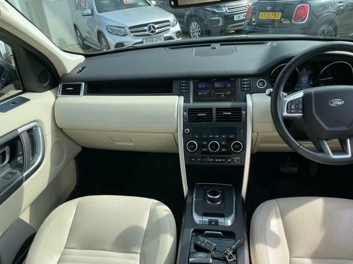 2017-land-rover-discovery-sport-20td4-hse-luxury-182ps-suv-auto-big-18
