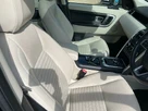 2017-land-rover-discovery-sport-20td4-hse-luxury-182ps-suv-auto-small-29