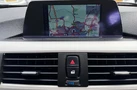 2013-bmw-3-series-20td-320d-efficientdynamics-163bhp-efficientdynamics-ss-saloon-4d-small-17