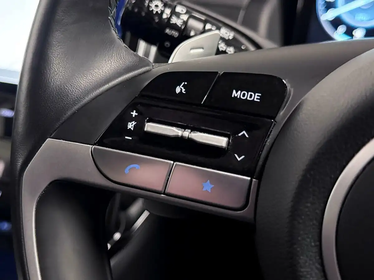 2023-hyundai-tucson-16-t-gdi-ultimate-230ps-hybrid-auto-big-32