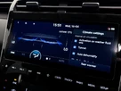 2023-hyundai-tucson-16-t-gdi-ultimate-230ps-hybrid-auto-small-43