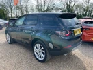 2017-land-rover-discovery-sport-20td4-hse-luxury-182ps-suv-auto-small-5