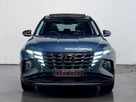 2023-hyundai-tucson-16-t-gdi-ultimate-230ps-hybrid-auto-small-4