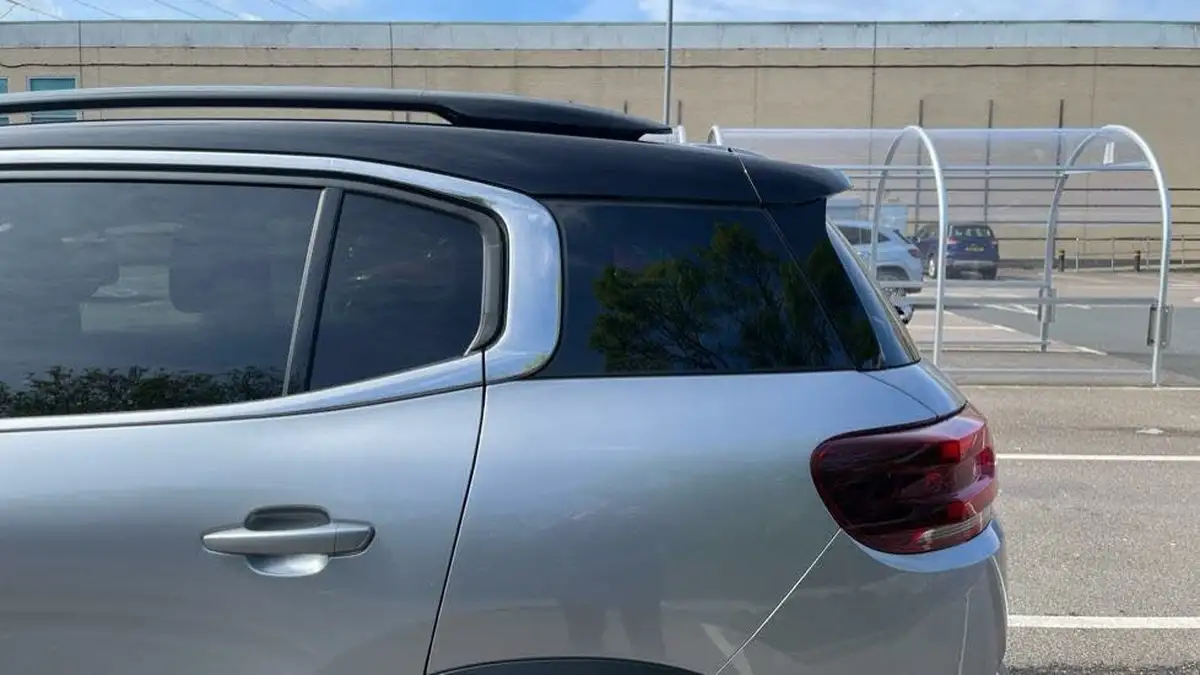 2024-citroen-c5-aircross-16-puretech-e-series-big-37
