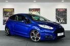 2016-ford-fiesta-16-st-3-3d-small-0