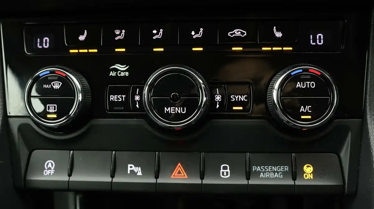 2020-skoda-kodiaq-15-tsi-se-drive-big-11