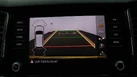 2020-skoda-kodiaq-15-tsi-se-drive-small-22