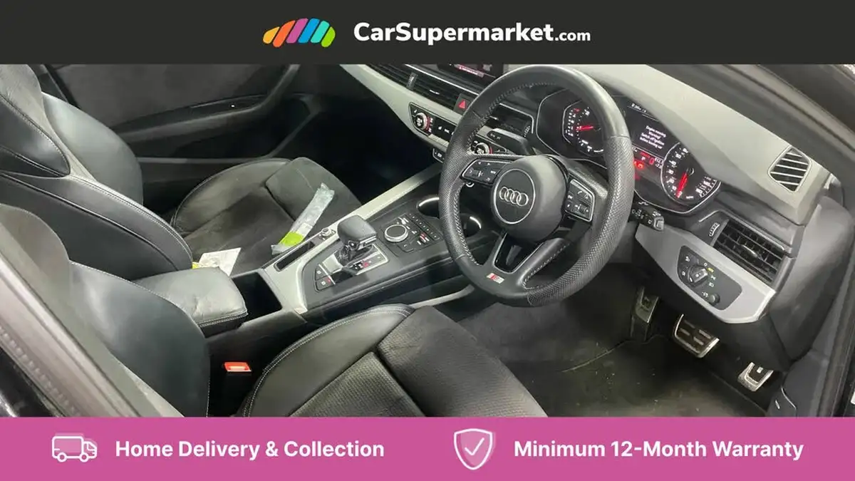 2019-audi-a4-avant-20-35-tdi-s-line-150ps-big-3
