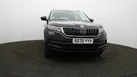 2020-skoda-kodiaq-15-tsi-se-drive-small-44