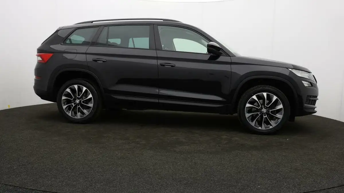2020-skoda-kodiaq-15-tsi-se-drive-big-33