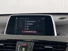 2018-bmw-x1-20-sdrive-20i-xline-ss-small-23