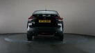 2022-citroen-c4-12-puretech-sense-plus-small-28