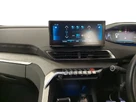 2022-peugeot-3008-suv-15-bluehdi-gt-premium-small-10