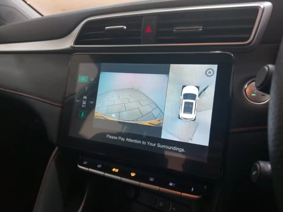 2022-mg-zs-suv-10t-gdi-exclusive-auto-big-15