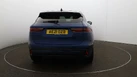 2021-jaguar-f-pace-20-d200-r-dynamic-s-mhev-small-51