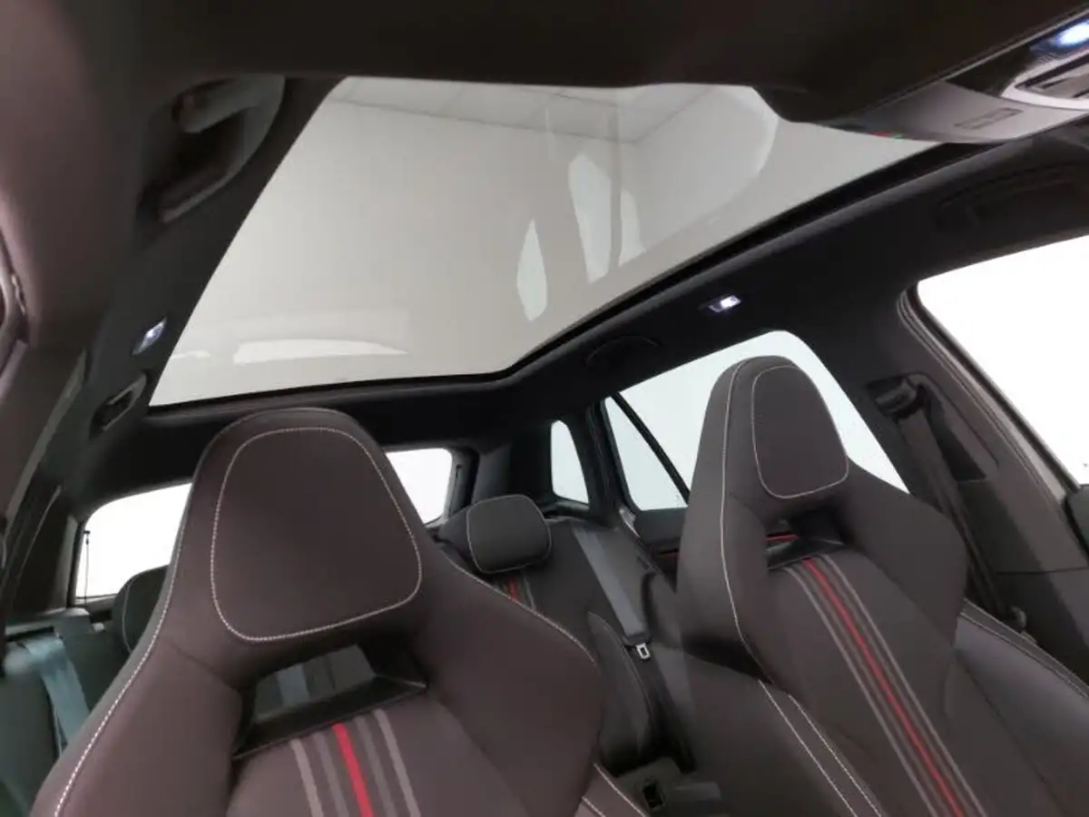 2024-skoda-kamiq-big-13