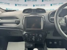2022-jeep-renegade-10-gse-limited-small-10