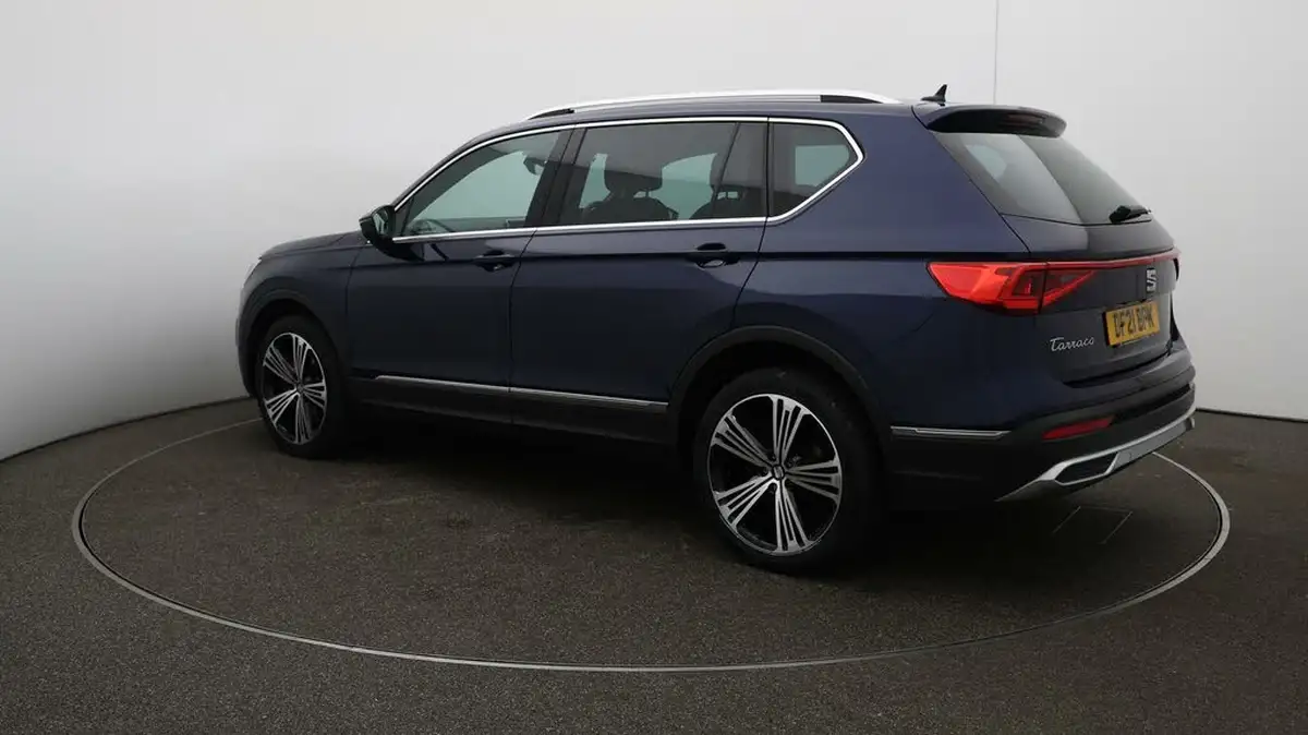 2021-seat-tarraco-15-tsi-evo-xcellence-lux-dsg-big-58