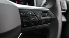 2021-seat-tarraco-15-tsi-evo-xcellence-lux-dsg-small-27