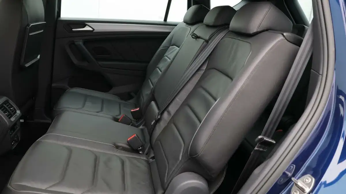 2021-seat-tarraco-15-tsi-evo-xcellence-lux-dsg-big-16