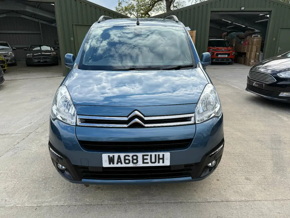 2018-citroen-berlingo-16bluehdi-multispace-flair-100bhp-ss-etg6-big-12