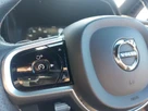 2018-volvo-s90-20td-d4-r-design-small-17