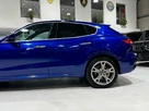2019-maserati-levante-30-gransport-nerissimo-pack-ss-small-9