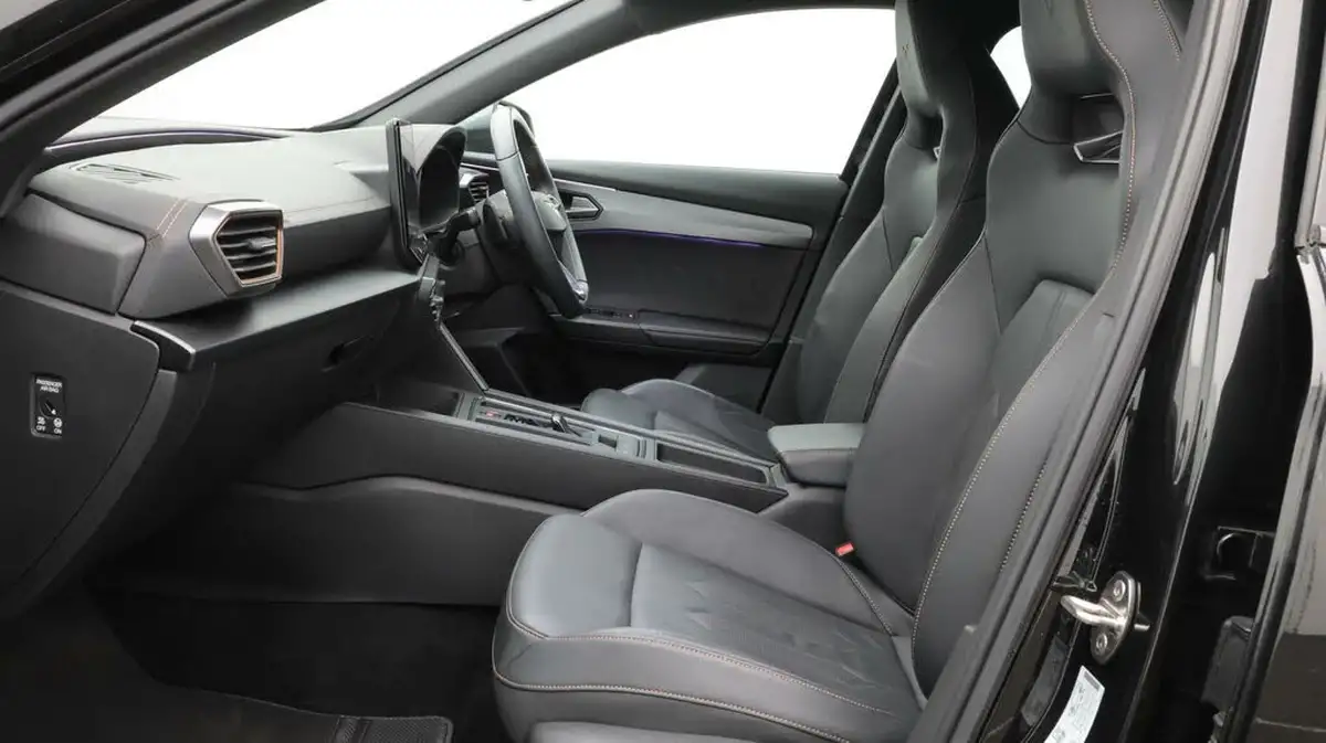 2021-cupra-formentor-15-tsi-v2-dsg-big-14