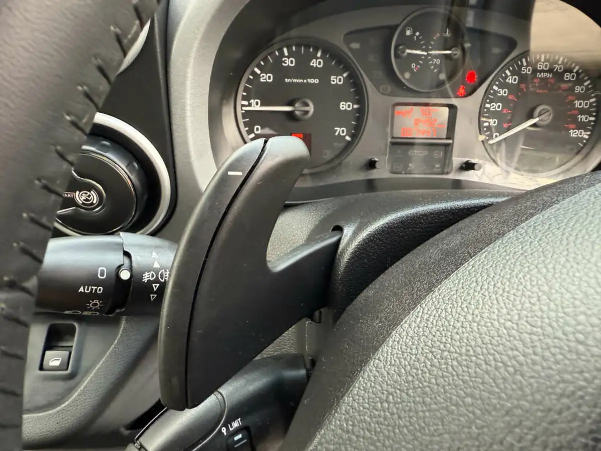 2018-citroen-berlingo-16bluehdi-multispace-flair-100bhp-ss-etg6-big-56
