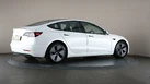 2021-tesla-model-3-e-long-range-awd-small-56