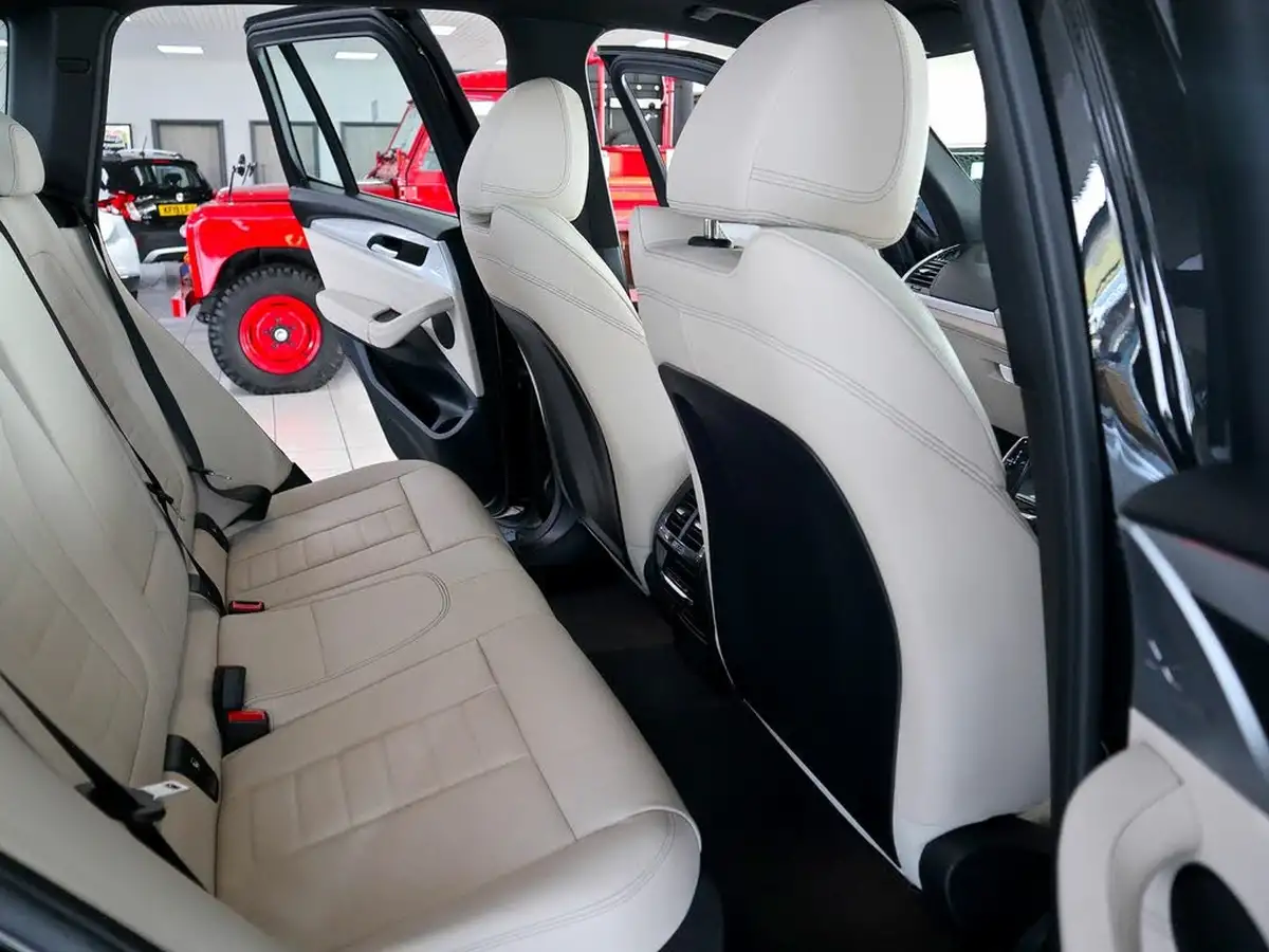 2019-bmw-x3-30td-xdrive30d-m-sport-big-19