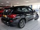 2019-bmw-x3-30td-xdrive30d-m-sport-small-6