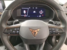 2024-cupra-leon-nf-15-etsi-v1-hatchback-small-18